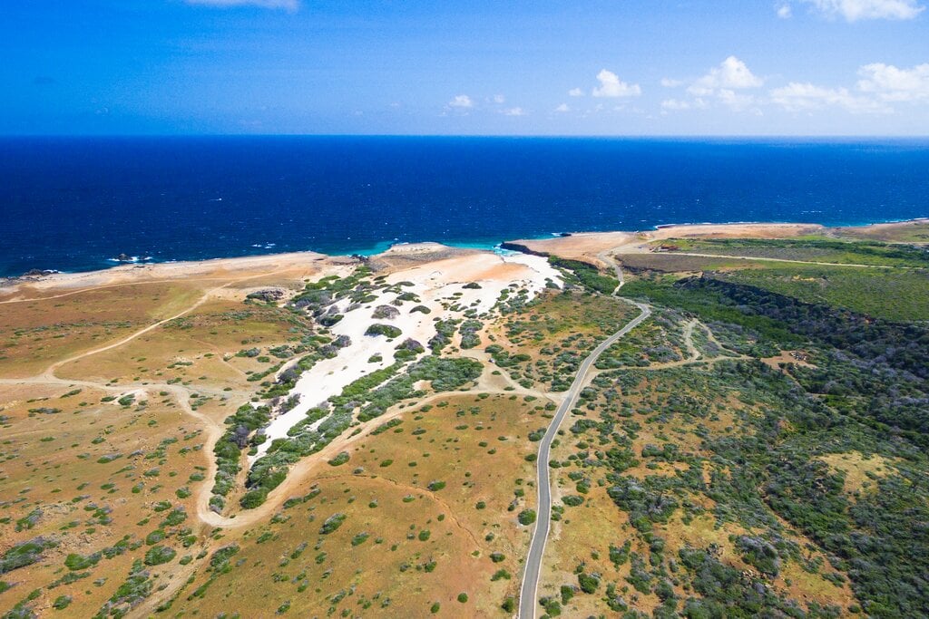 Upcoming Event: Challenge Yourself on the Arikok “Rough Hike”