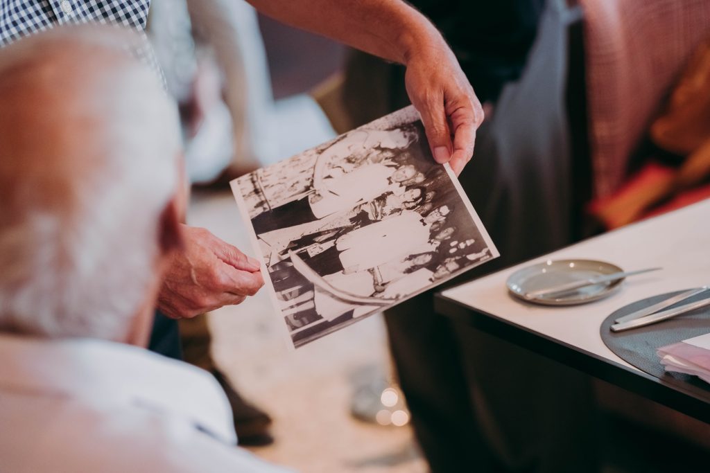 Hilton Aruba Celebrates 66 Years of Hospitality by Honoring Its Pioneers